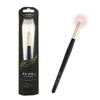 Beauty World - Felicela Eyebrow Brush