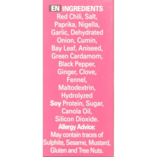 Shan Masala - Nihari, 60g Pack