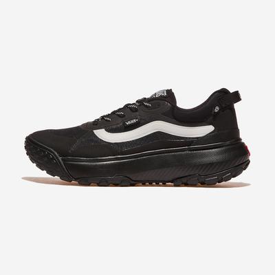 Herenschoenen – Sneakers