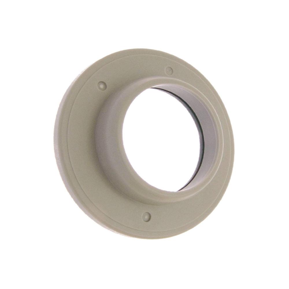 Front Suspension Strut Mount Bearing For Nissan Altima Maxima Murano Infiniti