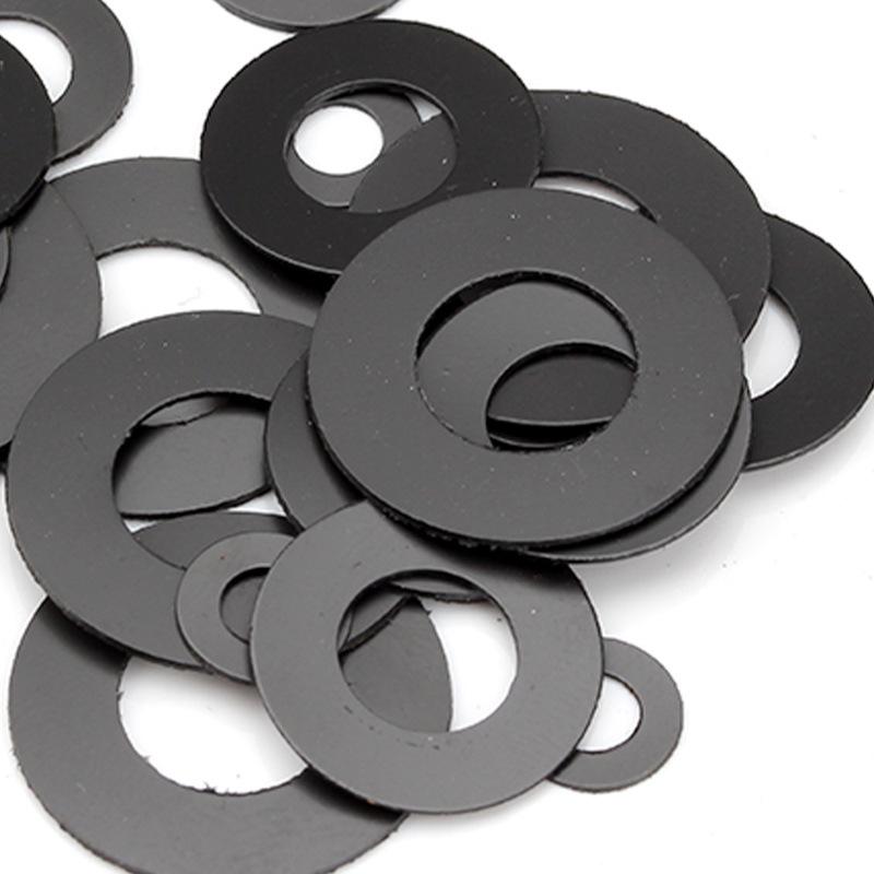 Ultracienka nylonowa podkładka plastikowa do MM3/M4/M5/M6