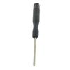 2mm Cutter Head Screwdriver 3.22Inch Flathead Precision