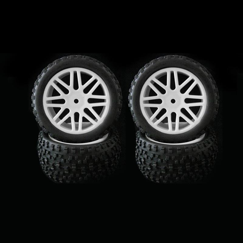 replacement buggy wheels