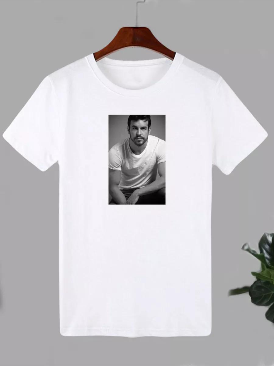 Vetements Brand T-shirt S