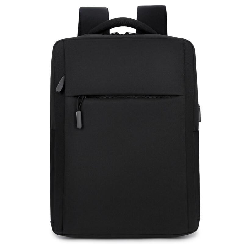 

Lishen Business Travel Laptop Backpack