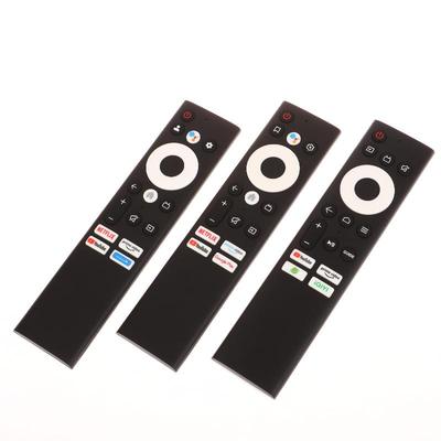 1 Piece Diy Accessories Infrared Remote Control For Skyworth Coocaa Android Smart Tv 55Q20 Tc9012 Hs-8A40J-00 No Voice