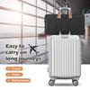 For Pioneer Controller DJ Carrying Case For Pioneer DDJ-400 DDJ-800 DDJ-200 DDJ-FLX4 DDJ-FLX6 DDJ-FLX104 DDJ-SB3 Storage Bag