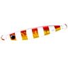 Shimano Ocea Fall Shot 80g 008 AZ Red Gold Metal Jig JV-A08W