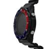 Часы Casio Sport