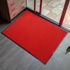 Commercial Anti-slip Entrance Floor Mat