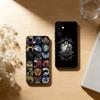 Huse pentru telefoane – Huse tip bumper pentru telefon