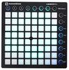 NOVATION LaunchPad MKII Grid Controller
