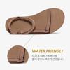 Teva Women Original Slim Daily Sandal Tey Stvf2510110