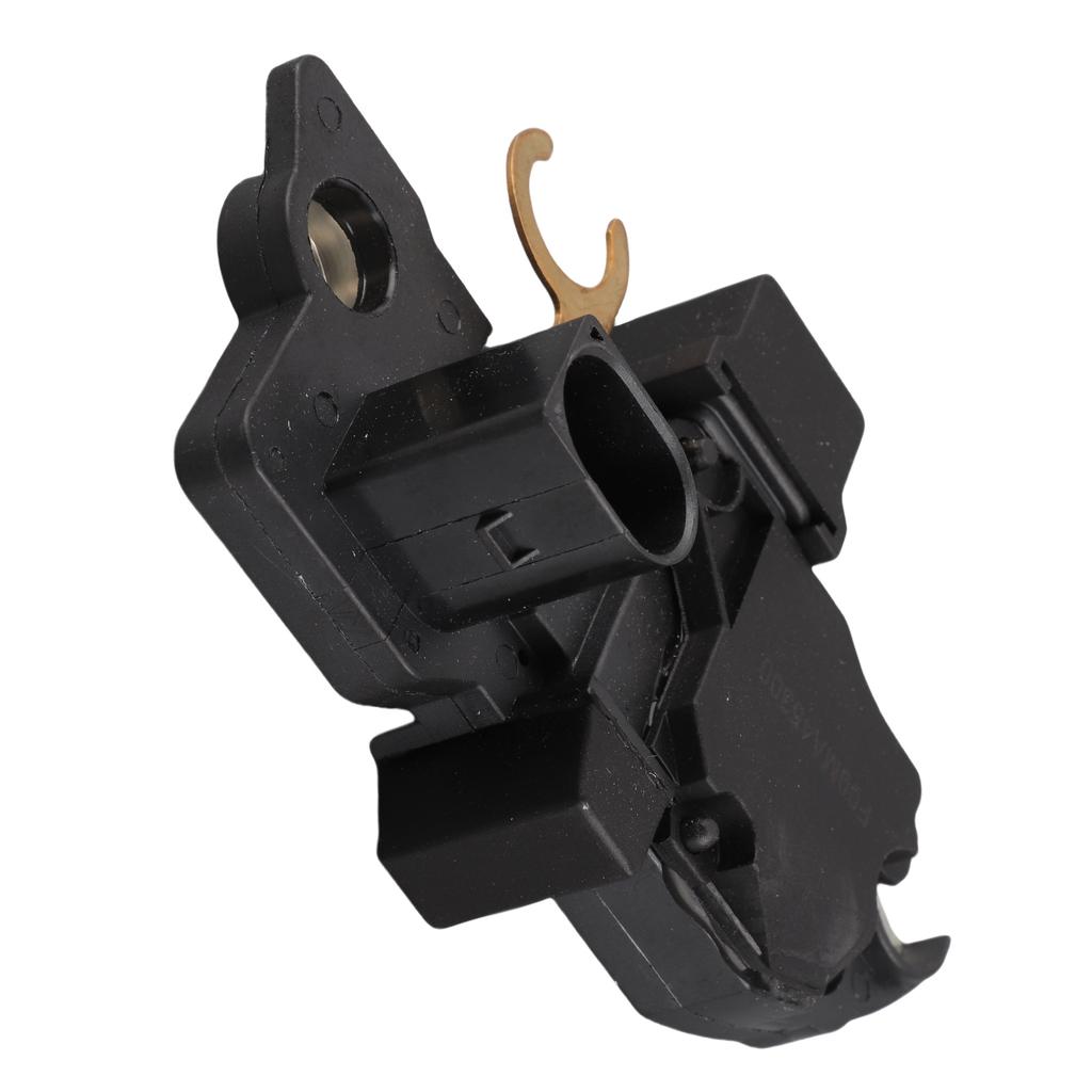 Alternator Regulator F00M145225 Alternator Stablizer Regulator Replacement for C‑Class 180 200 2.0L 2000‑2001