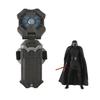 Star Wars Force Link Starterset