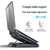 SUOHUANG Laptop Cooling Stand