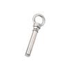 YNT 304 Stainless Steel Eye Expansion Bolt