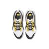 Onitsuka Tiger Big Logo Trainer 2.0 'Black White Yellow' 1183A795-100