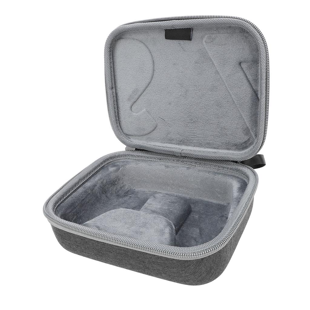 Tragetasche für AVATA 2 FPV Drohnen-Fernsteuerung Stoßfest Schützende Handheld-Aufbewahrungstasche