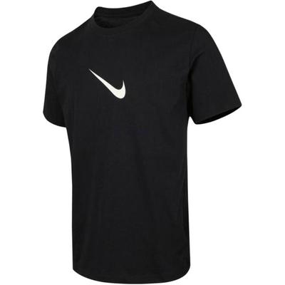 Lässiges Rundhals Kurzarm T-Shirt Herren Tops HV1694010