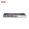 H3C S5130V2-28P-LI Gigabit Managed Switch