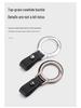 Tenth-Gen Honda Civic, Accord, CRV, Vezel & More Key Case