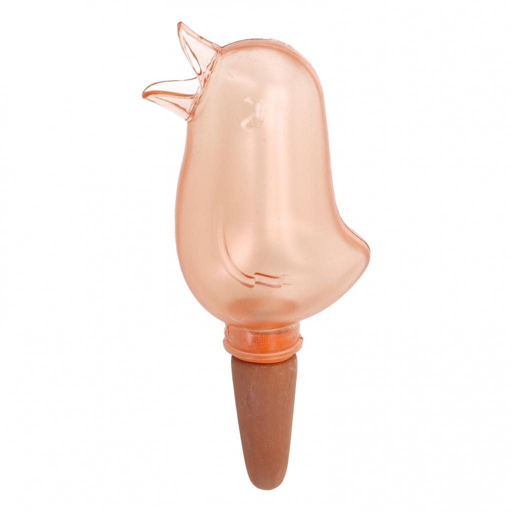 Essential Item Automatic Dripper Drip Irrigation Tool Optimal Water Penetration