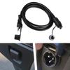 84564686 Kabel ohřívače bloku motoru pro Chevrolet Silverado 1500 19-23