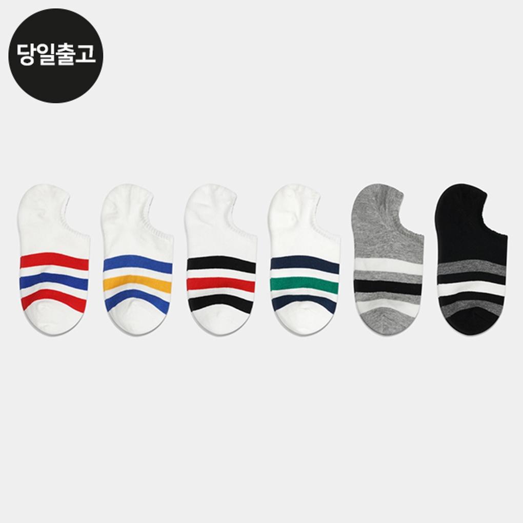 PG Women s/Student Mars Socks (5 Pairs) Set Daily Fake Socks Unique