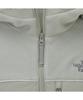 The North Face Nj4Fr53C Men'S Cresta Jacket Pale_Green