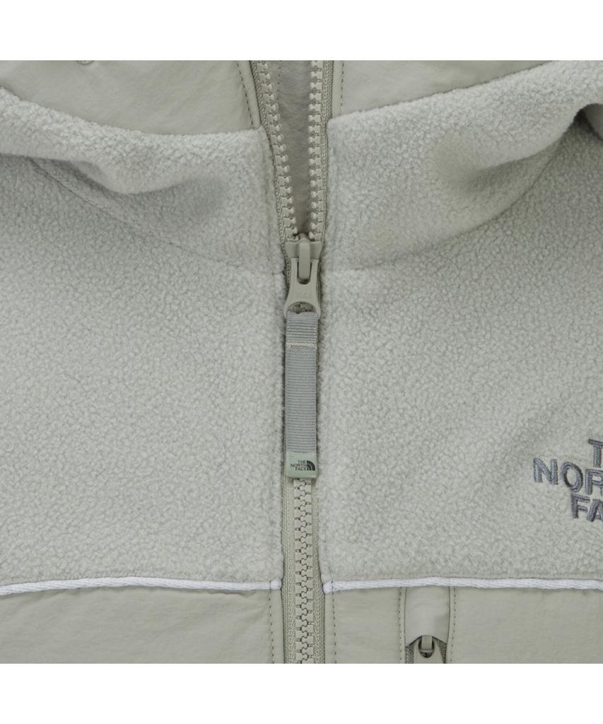 The North Face Nj4Fr53C Men'S Cresta Jacket Pale_Green