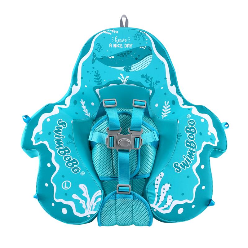 

Специальный хит продаж, ненадувной бассейн, надувной тренировочный бассейн для подмышек, плавающий детский плавательный бассейн