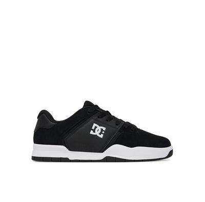 Sapatos de homem – Keds