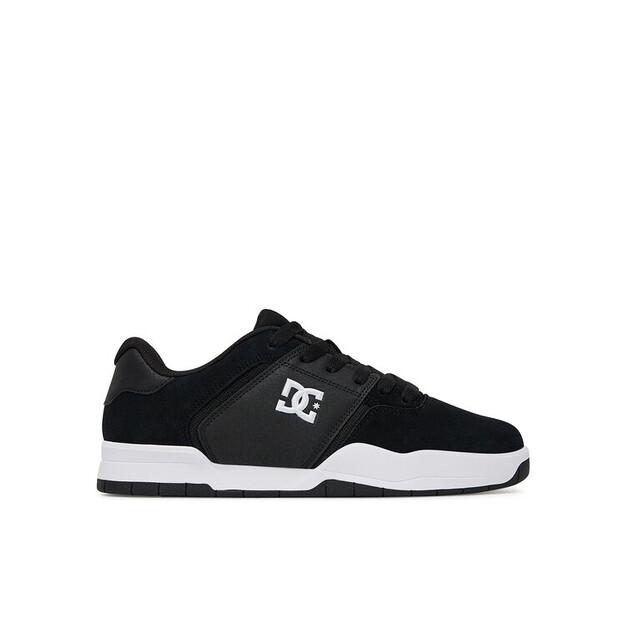Кроссовки DC Shoes CENTRAL EU 42