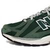 New Balance 1906r Classic Public Sneaker Shoe Nightwatch Green M1906rx