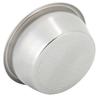 Filter Basket 304 Stainless Steel Strainer 53mm Coffee Machine Accessories for 870 Coffee Filter Basket Coffee Supplies