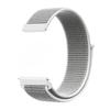 Nylon Strap for Redmi Watch 5 Active 5 Lite  watchband for Garmin Redmi Watch 3 Active 3 Lite wristband Braided Replacement Band