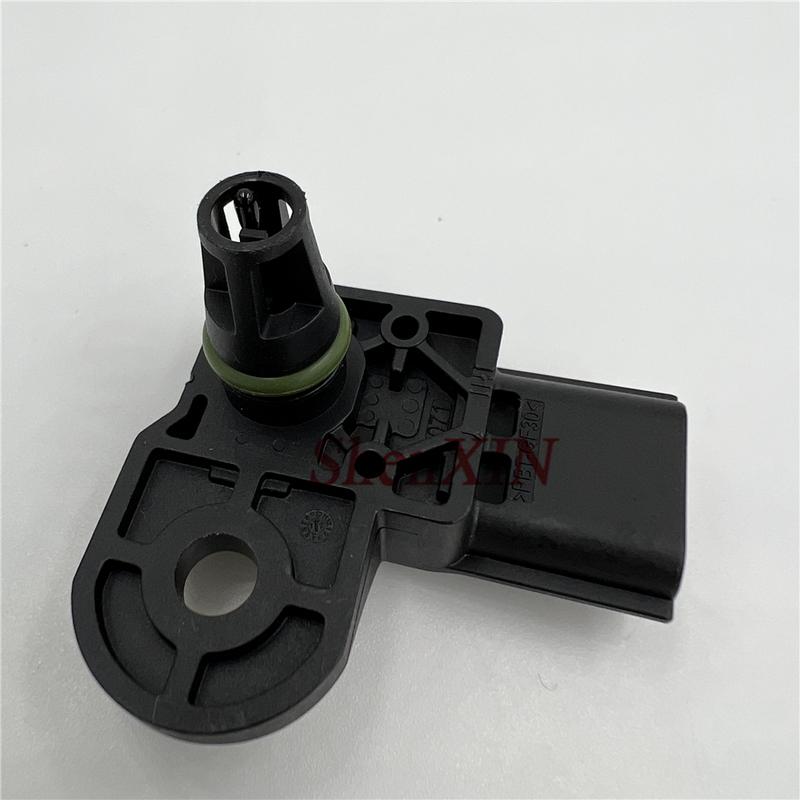 Intake Manifold Pressure Sensor OEM 0261230319 F01R00E038 For Mmazda M6 CX4 CX5 CX7