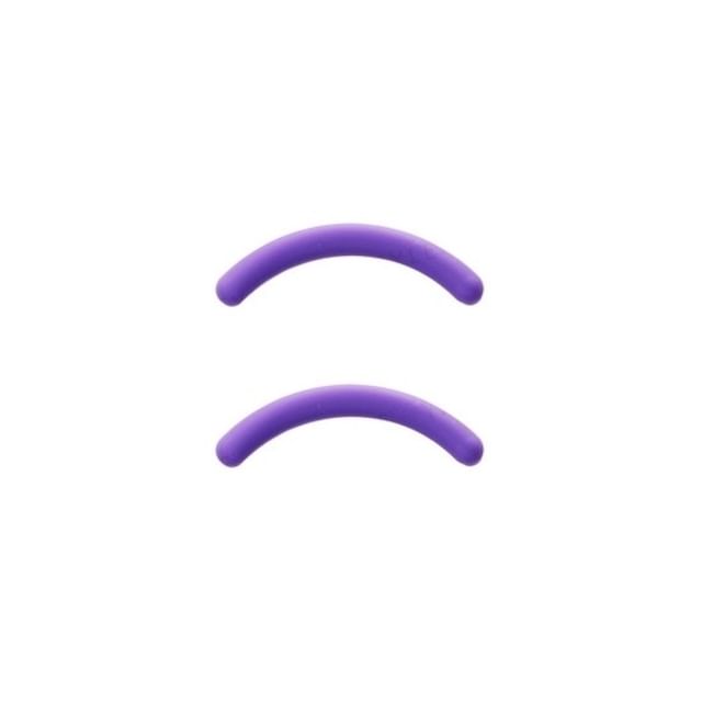 Anna Sui - Зажим для ресниц N с резинкой 2 pcs