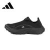 Chaussures Légères de Course et Décontractées pour Homme
