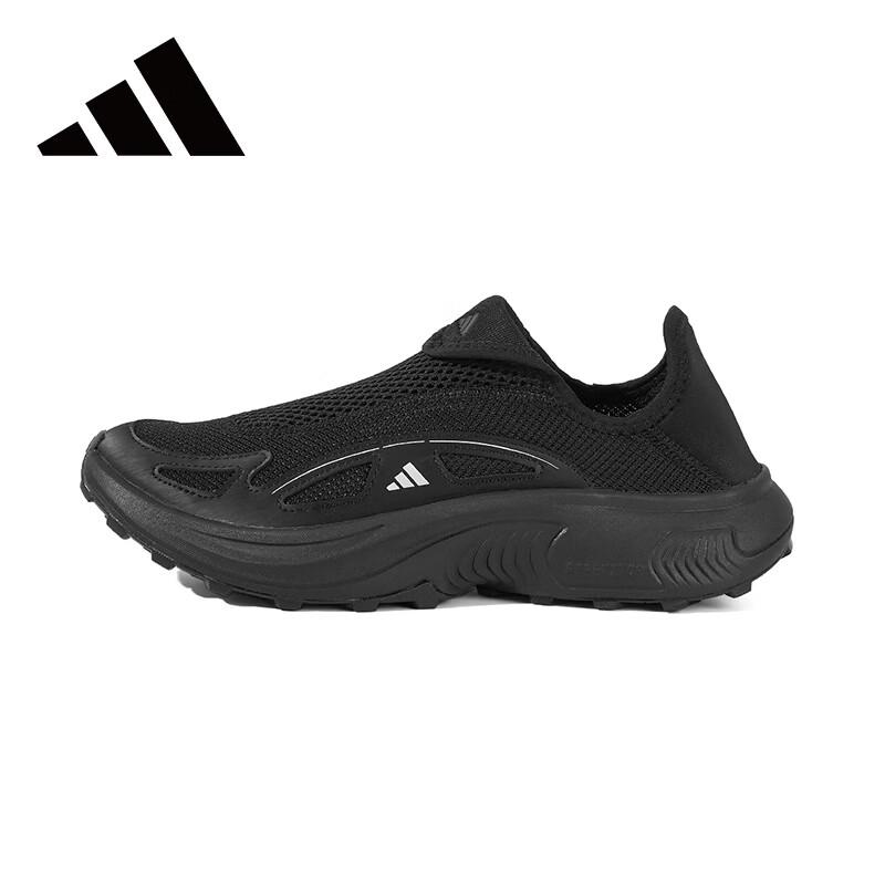 

Мужская легкая обувь Adidas для бега и повседневной носки EU 36.5