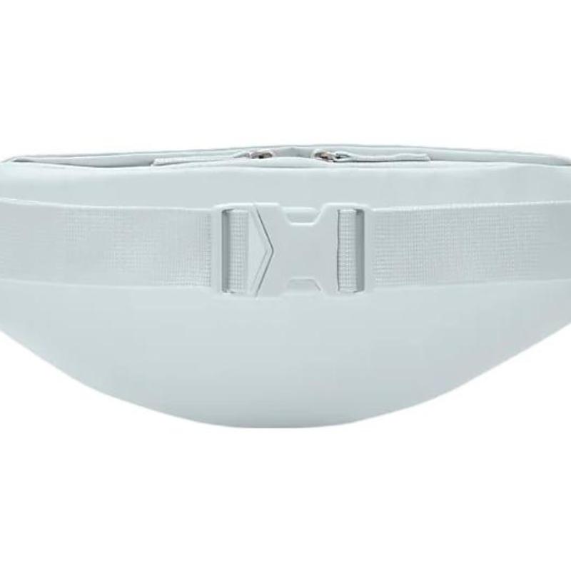 Nike Fabric Sling Bag Shoulder Bag Crossbody Bag Fanny Pack Regular Unisex Blue Casual DB0490-474