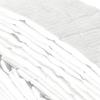 Oil Absorbing Paper 10 Piece Flame Retardant Sheets Oil Barrier Non-woven Fabric For Heat Scratches Stains Damage Kitchen