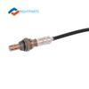 Rear Lambda Oxygen Sensor 89465-12A00 For Toyota Sienna Highlander Lexus RX330 3.3L-V6 2004-2006 Scion XB 234-4168 8946512A00