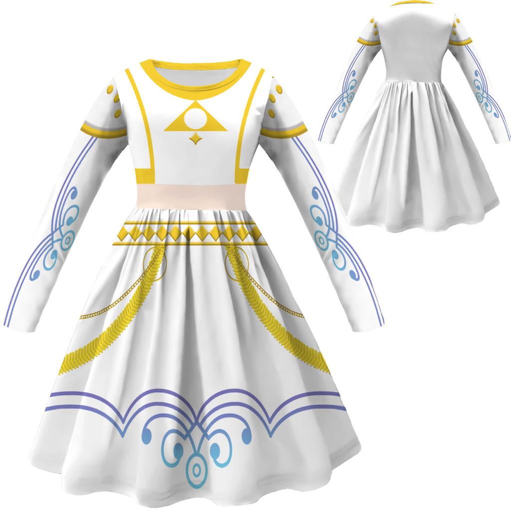 Hildren's Hooded Athletic Tracksuit Unisex Two-Piece Running Clothing Long Sleeve Pullover Hoodie Sweatshirt + Track Pants Set