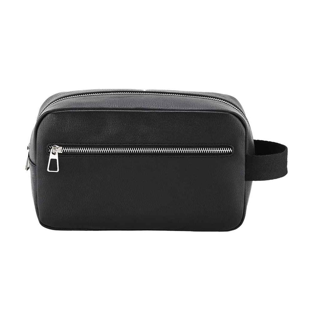 Quadra Tailored Luxe Wash Bag