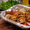 Food Grade Aluminum Foil Paper Disposable Tin Foil Roll Air Fryer Tin Foil Wrap Barbecue Oven Baking Paper for Hot Dog Sandwich