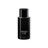 Parfumerie – Parfumuri