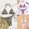 Badeanzüge – Bikinis