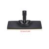 Replacement Floor Attachment Carpet Glider Mops Cloth for Easyfix 2.863-269.0 SC1 SC2 SC3 SC4 SC5 Steam Cleaner